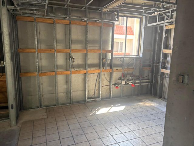 1401 NE 9th Street 61, Fort Lauderdale, FL 33304