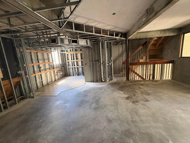 1401 NE 9th Street 61, Fort Lauderdale, FL 33304