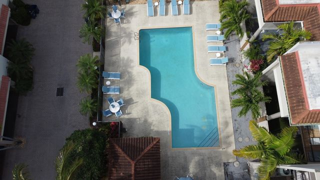 1401 NE 9th Street 61, Fort Lauderdale, FL 33304