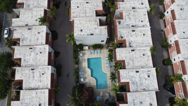 1401 NE 9th Street 61, Fort Lauderdale, FL 33304