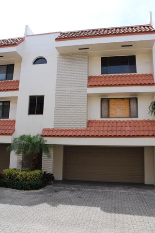 1401 NE 9th Street 61, Fort Lauderdale, FL 33304