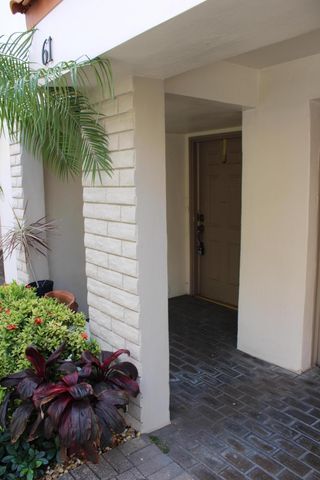 1401 NE 9th Street 61, Fort Lauderdale, FL 33304