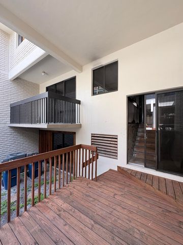 1401 NE 9th Street 61, Fort Lauderdale, FL 33304