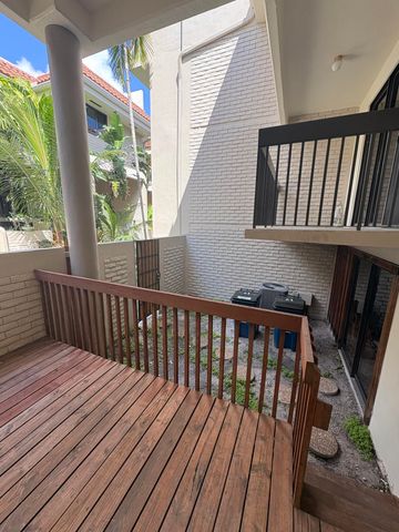 1401 NE 9th Street 61, Fort Lauderdale, FL 33304