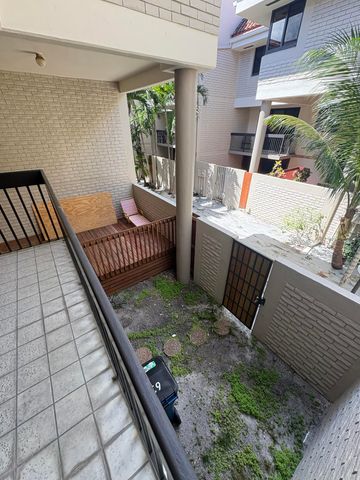 1401 NE 9th Street 61, Fort Lauderdale, FL 33304