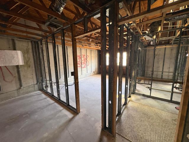 1401 NE 9th Street 61, Fort Lauderdale, FL 33304