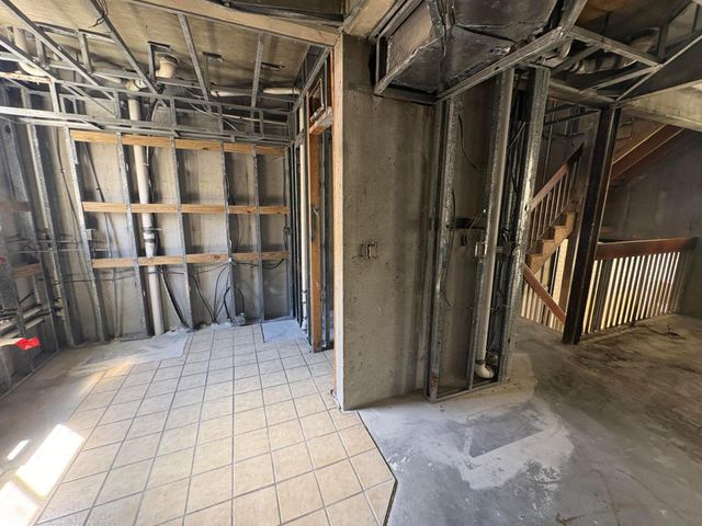 1401 NE 9th Street 61, Fort Lauderdale, FL 33304