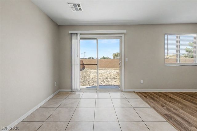1883 Metamora Street, Las Vegas, NV 89115