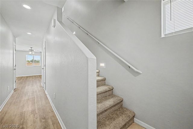 1883 Metamora Street, Las Vegas, NV 89115