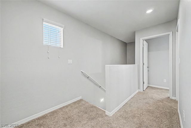 1883 Metamora Street, Las Vegas, NV 89115
