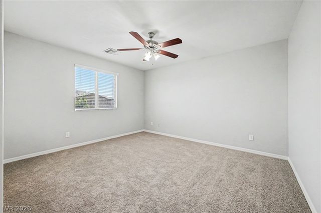 1883 Metamora Street, Las Vegas, NV 89115