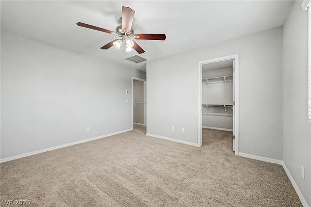 1883 Metamora Street, Las Vegas, NV 89115