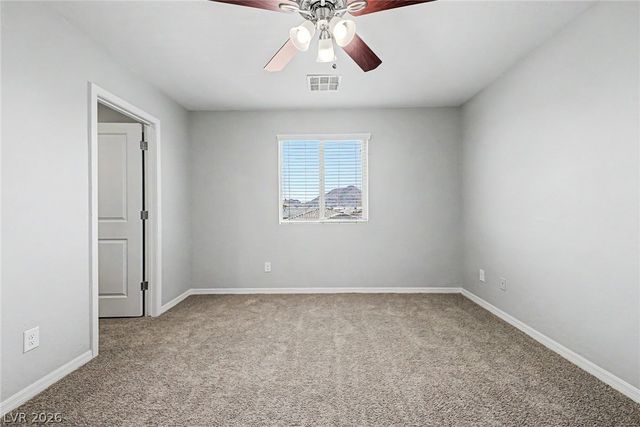 1883 Metamora Street, Las Vegas, NV 89115