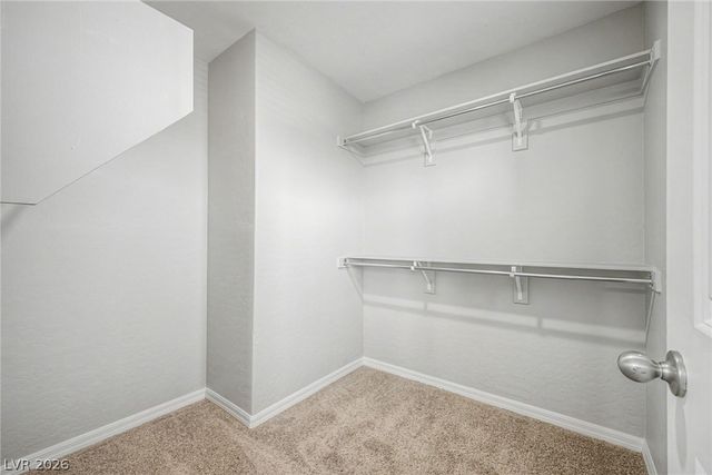 1883 Metamora Street, Las Vegas, NV 89115