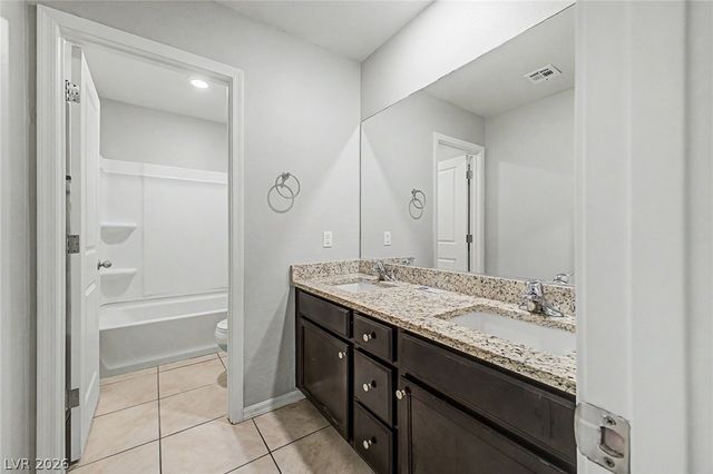 1883 Metamora Street, Las Vegas, NV 89115