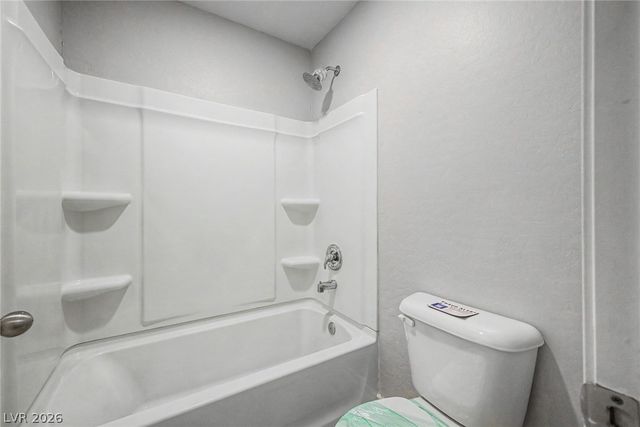 1883 Metamora Street, Las Vegas, NV 89115