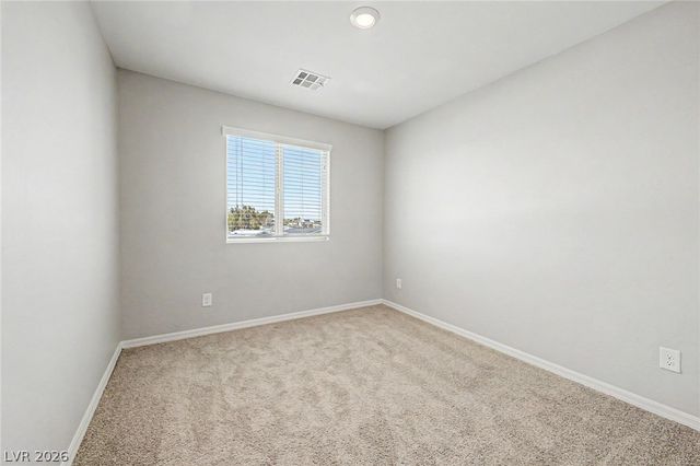 1883 Metamora Street, Las Vegas, NV 89115
