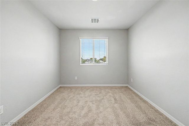 1883 Metamora Street, Las Vegas, NV 89115