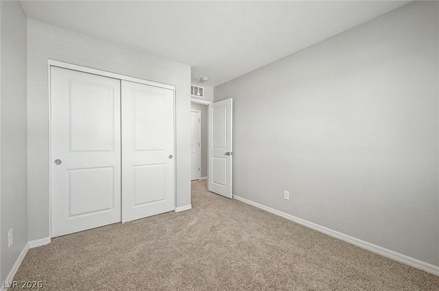 1883 Metamora Street, Las Vegas, NV 89115