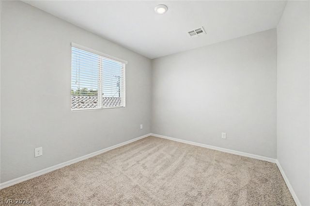 1883 Metamora Street, Las Vegas, NV 89115
