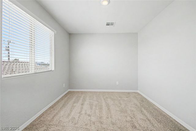 1883 Metamora Street, Las Vegas, NV 89115