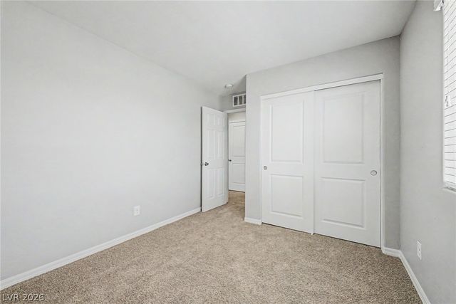 1883 Metamora Street, Las Vegas, NV 89115