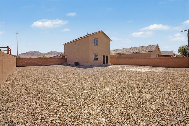 1883 Metamora Street, Las Vegas, NV 89115