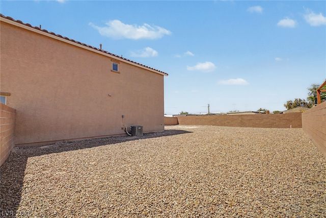 1883 Metamora Street, Las Vegas, NV 89115