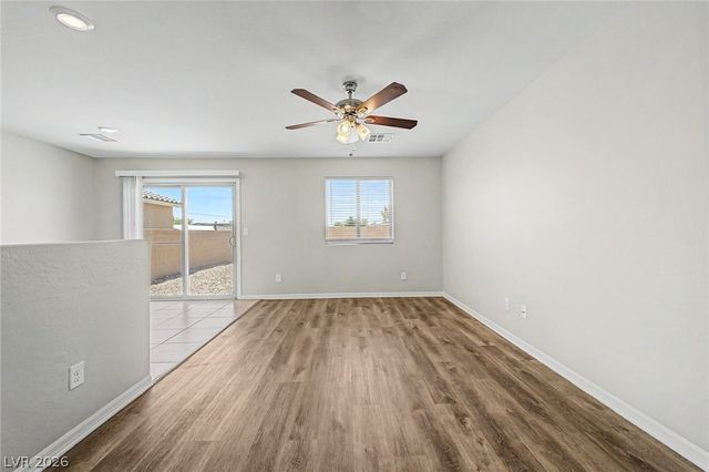 1883 Metamora Street, Las Vegas, NV 89115