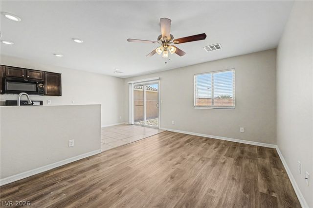 1883 Metamora Street, Las Vegas, NV 89115