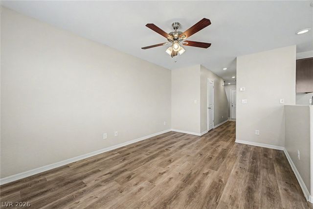 1883 Metamora Street, Las Vegas, NV 89115