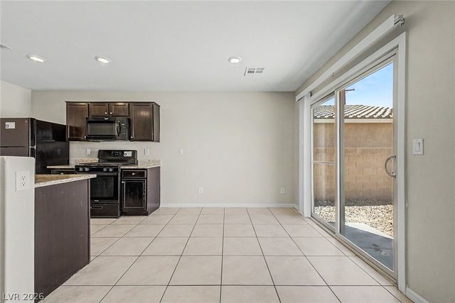 1883 Metamora Street, Las Vegas, NV 89115