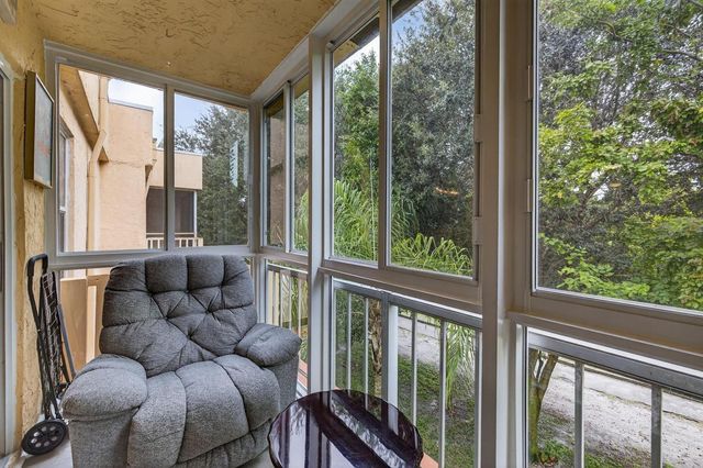 8400 Lagos De Campo Boulevard 303, Tamarac, FL 33321