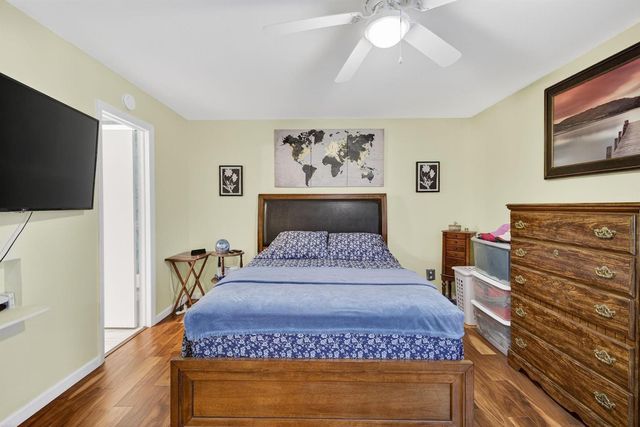 8400 Lagos De Campo Boulevard 303, Tamarac, FL 33321