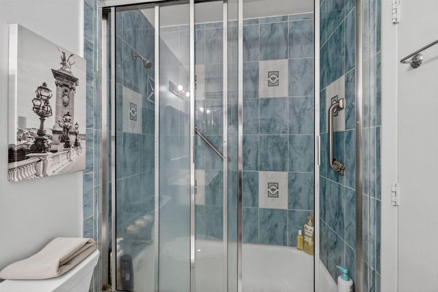 8400 Lagos De Campo Boulevard 303, Tamarac, FL 33321