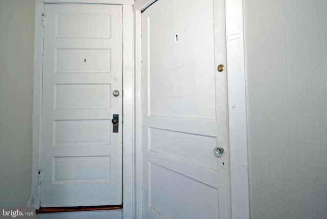 104 JUNIPER ST, Burlington, NJ 08016