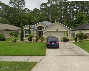 54 COLORADO SPRINGS Way, St. Augustine, FL 32092
