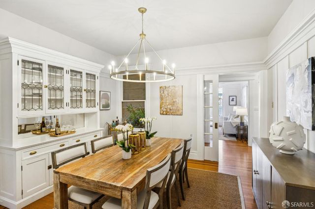 125 Lake Street, San Francisco, CA 94118