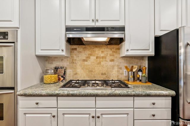 125 Lake Street, San Francisco, CA 94118