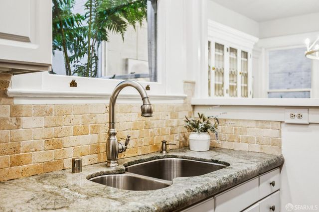 125 Lake Street, San Francisco, CA 94118