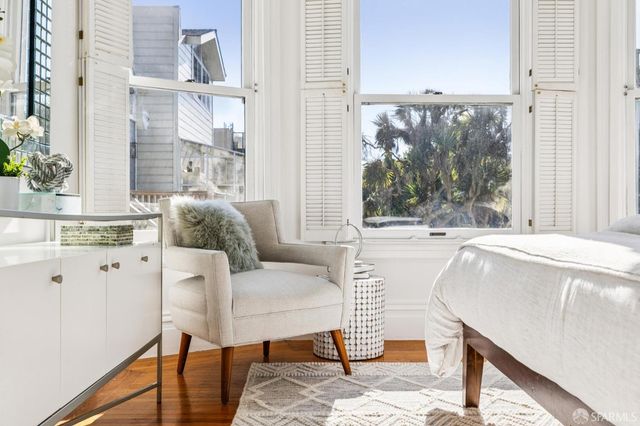 125 Lake Street, San Francisco, CA 94118