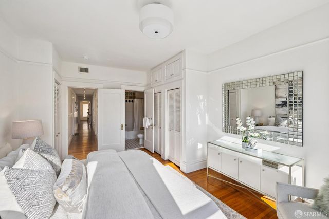 125 Lake Street, San Francisco, CA 94118