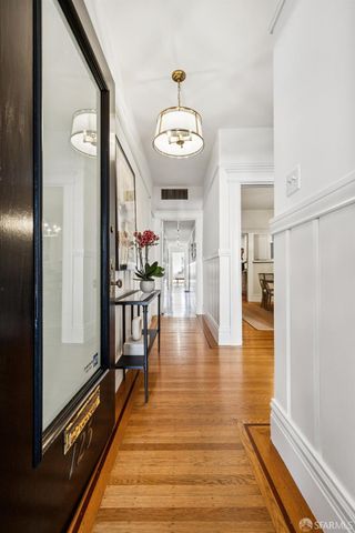 125 Lake Street, San Francisco, CA 94118