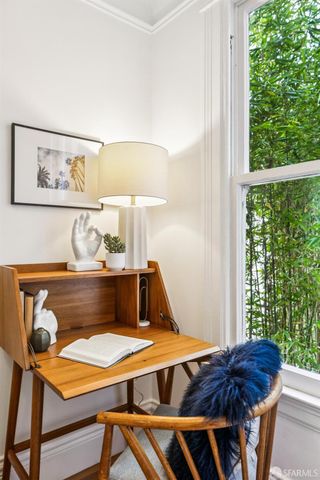 125 Lake Street, San Francisco, CA 94118