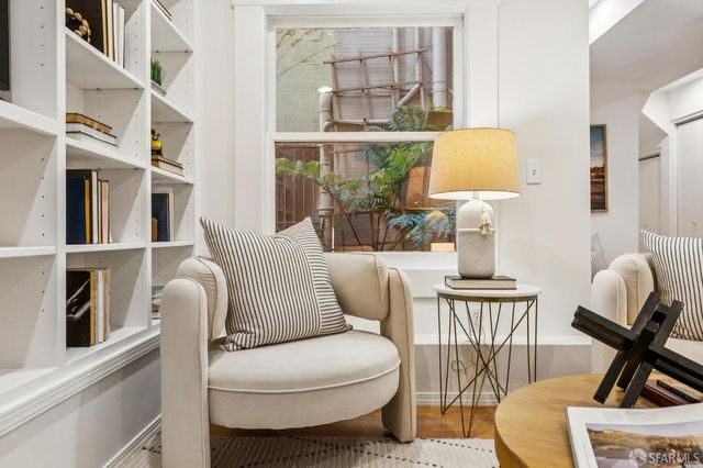 125 Lake Street, San Francisco, CA 94118