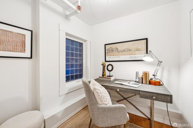 125 Lake Street, San Francisco, CA 94118