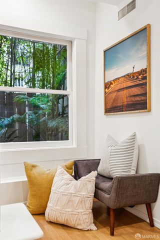 125 Lake Street, San Francisco, CA 94118