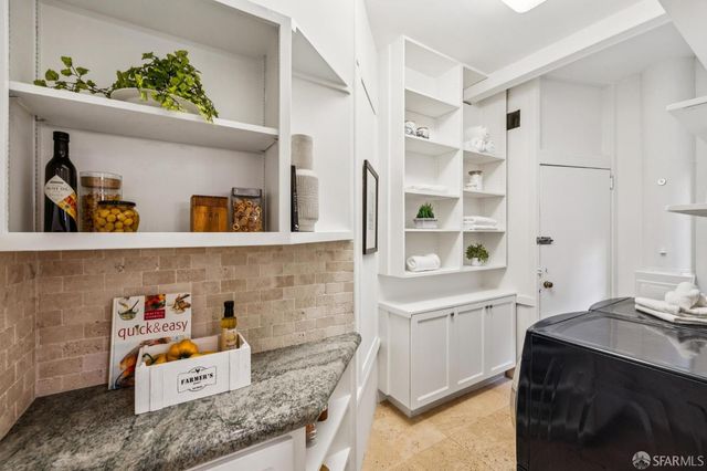 125 Lake Street, San Francisco, CA 94118