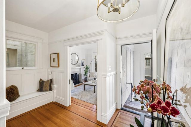 125 Lake Street, San Francisco, CA 94118