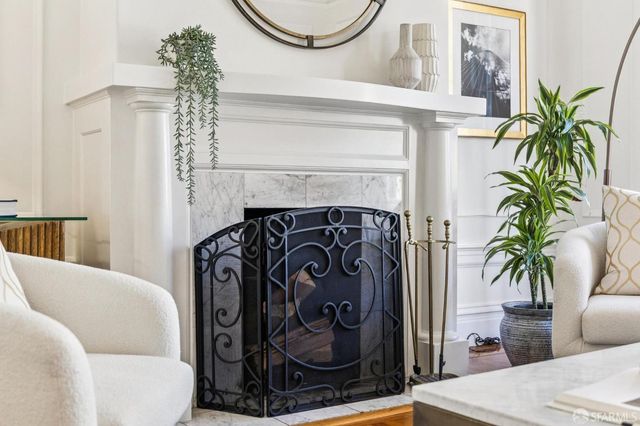 125 Lake Street, San Francisco, CA 94118